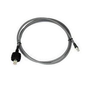 SeaTalk hs Netvrk kabel 1,5 meter