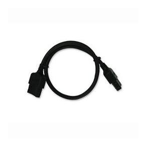 SeaTalk kabel ST40/ST60 0,4 meter