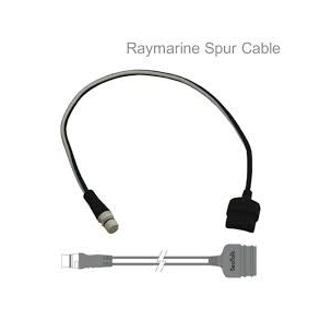 Seatalk NG / Seatalk1 kabel