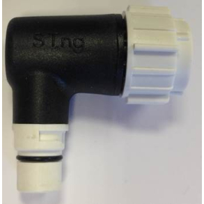 Seatalk NG spur vinkel adapter