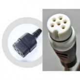 Seatalk1 og SeatalkNG Kabler og dele