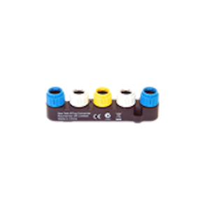 Seatalk1 / SeatalkNG konverter