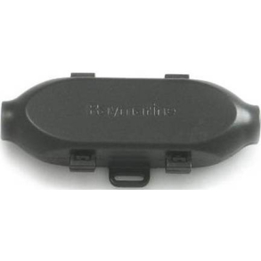 SeaTalkHS Crossover Coupler