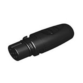 SeatalkNG blind prop