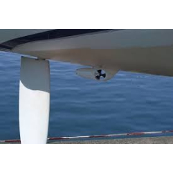 Side-Power EX95S Pluspakke *