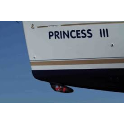 Side-Power EX95S std.*