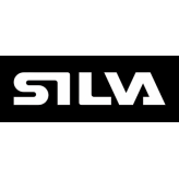 SILVA - Kompasser