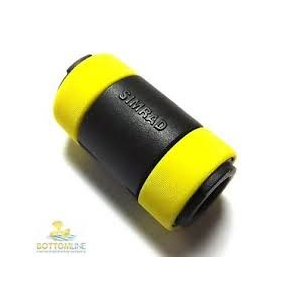 Simnet Joiner uden terminator