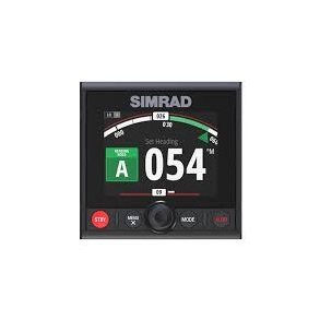 SIMRAD AP 44 Autopilotstyreenhed