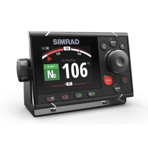 SIMRAD AP 48 Autopilotstyreenhed