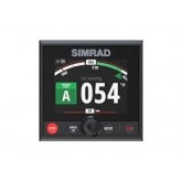 SIMRAD Autopiloter Kontrolenheder