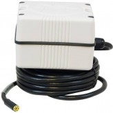 SIMRAD Autopiloter Tilbehør