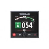 SIMRAD Autopiloter