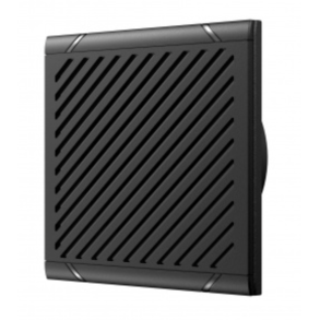 SIMRAD Ekstra hjtaler til RS100 & RS100-B