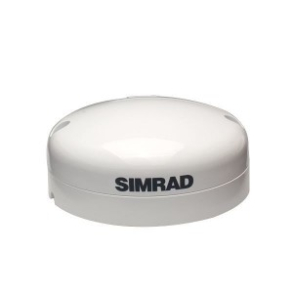 SIMRAD GPS Antenne GS-25 10Hz