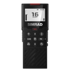 SIMRAD HS40 VHF Trdls Hndst