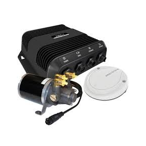 SIMRAD Hydraulisk Autopilot pakke