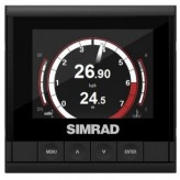 SIMRAD Instrumenter