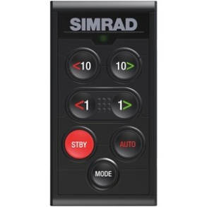 SIMRAD OP 12 Fjernbetjening