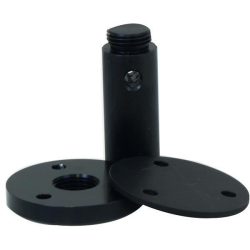SIMRAD Piedestalbeslag 30mm