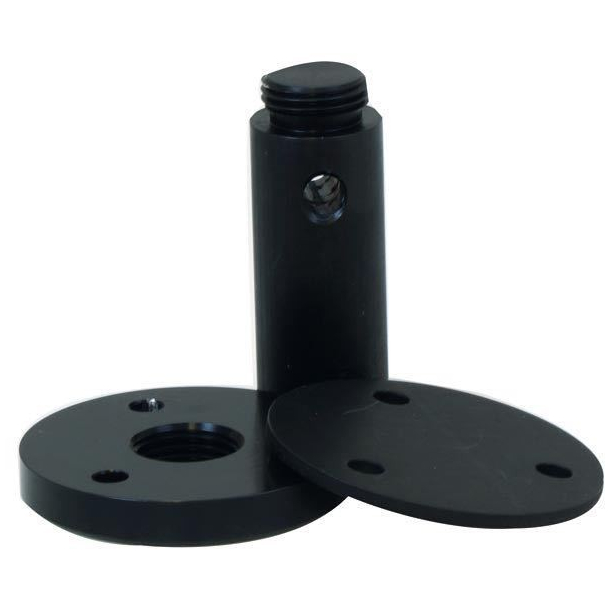 SIMRAD Piedestalbeslag 60mm