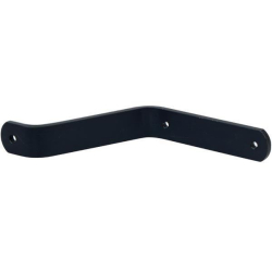 SIMRAD rorpindsbeslag 60mm