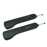 SIMRAD Rorpindspiloter