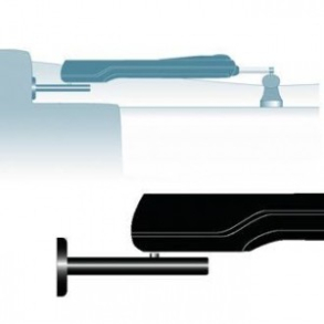 SIMRAD Sidebeslag 135-240 mm