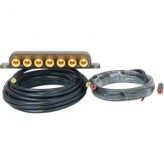 SIMRAD Tilbehør og reservedele