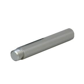 SIMRAD Trykstangsforlnger 150