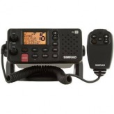 SIMRAD VHF