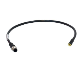 SIMRAD vindtransducer kabel 20M