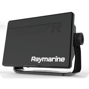 Soldksel til AXIOM 7 ved bjle montage