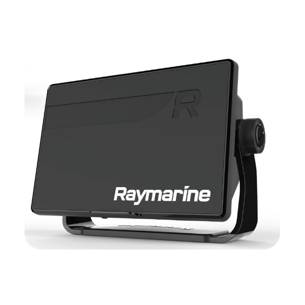 Soldksel til AXIOM/AXIOM+ 9 nr bjle eller flush montage er brugt