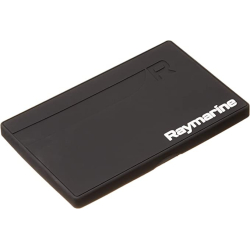 Soldksel til AXIOM/AXIOM+ 9 nr front montage kit er brugt