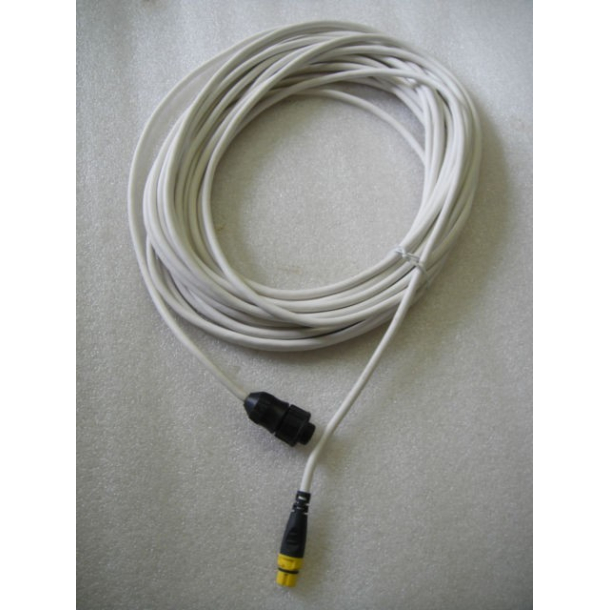 Spur Kabel 6m (RS 130 antenne kabel)