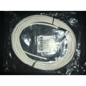 Spur Kabel 6m (RS 130 antenne kabel)