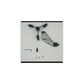 ST50 Wind Service-Kit vindtransducer