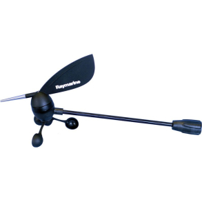 ST60 Vindtransducer Kortarmet