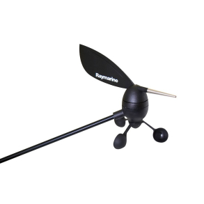 ST60 Vindtransducer Langarmet