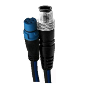 STNG Backbone (Hun) til DeviceNet (Han)