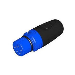 STNG Backbone Terminator