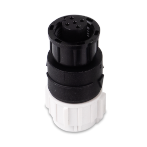 STNG (M) to NMEA2000 (F) Adaptor