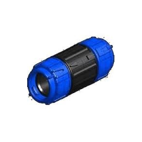 STNG Samlestik til Backbone