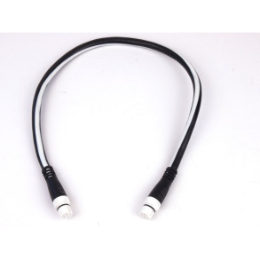 STNG Spur Kabel 400 mm