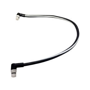 STNG Spur Vinkel Kabel 400 mm