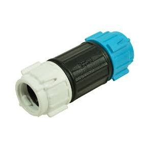 STNG Terminator In-Line