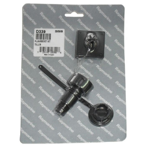 Strm Han og Hun ST1000/2000 Plus Serien