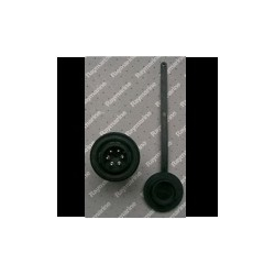 Strm Hanstik ST1000/2000 Plus Serien