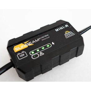 SUNBEAM Mini Regulator 65W